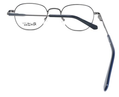 Оправа для очков RedSun Junioir R1219  фотография-3