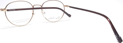 Оправа для очков Pierre Cardin P.C. 6859  фотография-3
