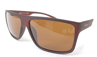 Очки солнцезащитные BABILON BL0669  фотография-4