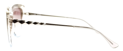 Очки солнцезащитные DACKOR 636  фотография-3