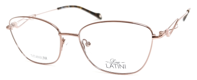 Оправа для очков LINA LATINI 68572  фотография-1