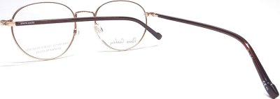Оправа для очков Pierre Cardin P.C. 6859  фотография-3