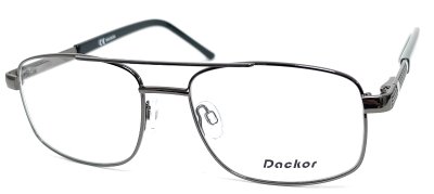 Оправа для очков Dackor 223  фотография-1