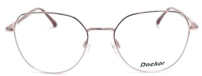Оправа для очков Dackor 364  фотография-2