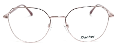 Оправа для очков Dackor 364  фотография-2