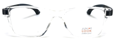 Оправа для очков Junior LOOK JL-1780  фотография-10