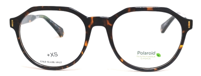 Оправа для очков Polaroid PLD D483  фотография-2