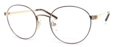 Оправа для очков ESCADA VESG33  фотография-1