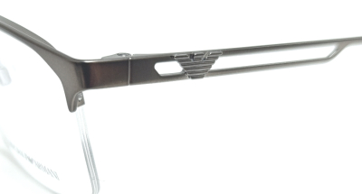 Оправа для очков Emporio ARMANI EA1143  фотография-5