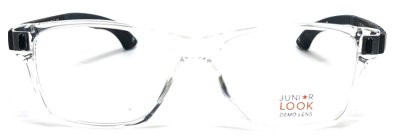 Оправа для очков Junior LOOK JL-1780  фотография-10