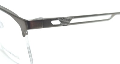 Оправа для очков Emporio ARMANI EA1143  фотография-5
