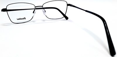 Оправа для очков Dackor 098  фотография-3