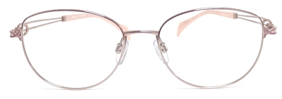 Оправа для очков CHARMANT Line Art XL2934  фотография-7