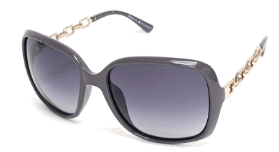 Очки солнцезащитные RedSun R6164  фотография-1