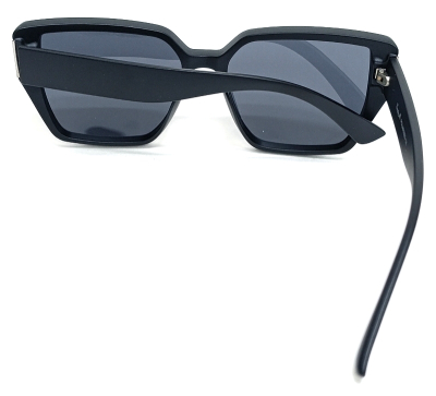 Очки солнцезащитные Santarelli ST2437  фотография-9