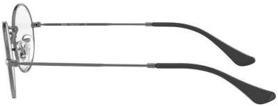 Оправа для очков RAY BAN RB3547V  фотография-3