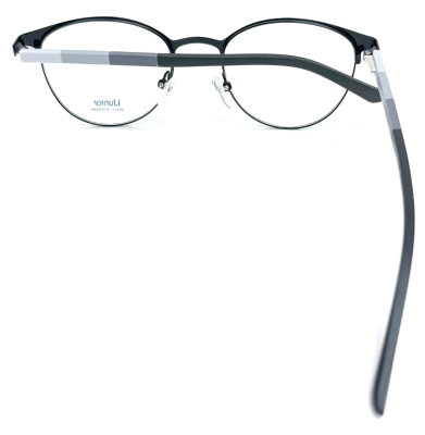 Оправа для очков BALLET iJunior 76049  фотография-8