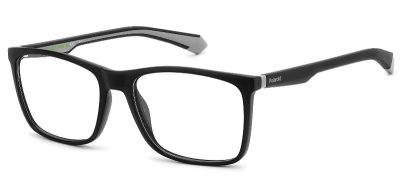 Оправа для очков Polaroid PLD D477  фотография-1