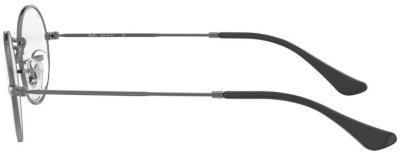 Оправа для очков RAY BAN RB3547V  фотография-3
