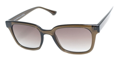 Очки солнцезащитные FLAMINGO F1051  фотография-1