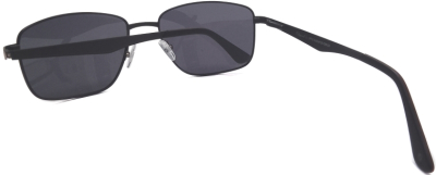 Очки солнцезащитные ELFSPIRIT ES-1130  фотография-3