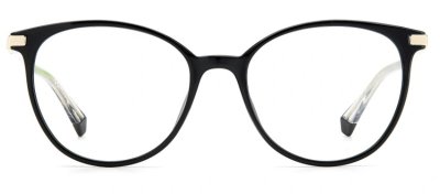 Оправа для очков Polaroid PLD D459/G  фотография-2