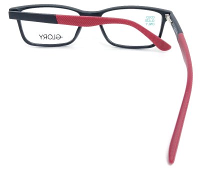 Оправа для очков GLORY 261  фотография-7