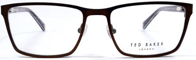 Оправа для очков TED BAKER Carson B955  фотография-2