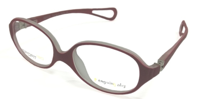 Оправа для очков Penguin Baby PB62031  фотография-1