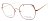 Оправа для очков Willian Morris Charles Stone New York NY30127  купить много