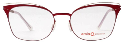 Оправа для очков Etnia Barcelona KEMI  фотография-2