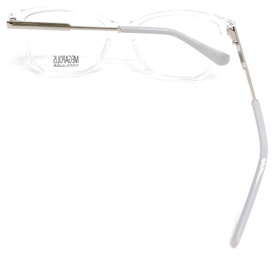 Оправа для очков Megapolis 2283  фотография-7