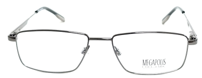 Оправа для очков Megapolis 2280  фотография-2
