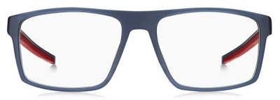Оправа для очков TOMMY HILFIGER TH 1836  фотография-2