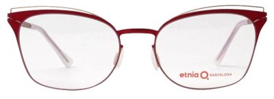 Оправа для очков Etnia Barcelona KEMI  фотография-2