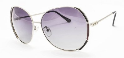 Солнцезащитные очки SISSI SP17065  фотография-1