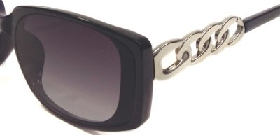Очки солнцезащитные MAIERSHA EYEWEAR 3557  фотография-4