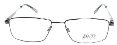Оправа для очков Megapolis 2280  фотография-2