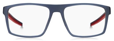 Оправа для очков TOMMY HILFIGER TH 1836  фотография-2