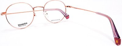 Оправа для очков Polaroid PLD D361/G  фотография-3