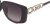 Очки солнцезащитные MAIERSHA EYEWEAR 3557  фотография-4