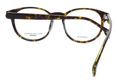 Оправа для очков William Morris London DILLY 1  фотография-8