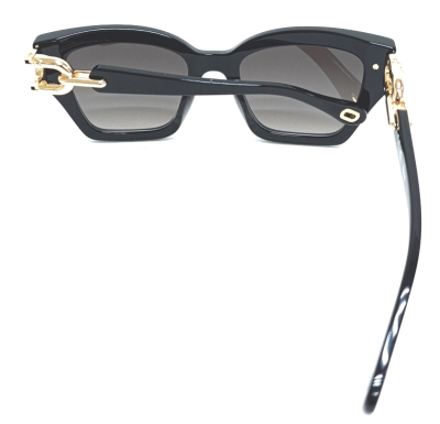 Очки солнцезащитные TOUS STOD41  фотография-4