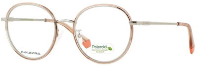 Оправа для очков Polaroid PLD D438/G  фотография-1
