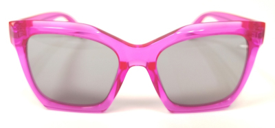 Очки солнцезащитные FURLA SFU612V  фотография-2