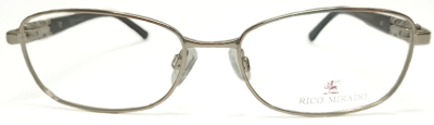 Оправа для очков RICO MIRADO 177  фотография-2