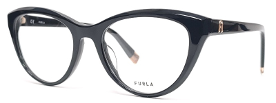 Оправа для очков FURLA VFU643  фотография-1