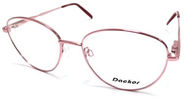 Оправа для очков Dackor 143  фотография-1
