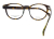 Оправа для очков William Morris London DILLY 1  фотография-8