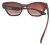 Очки солнцезащитные MAIERSHA POLARIZED 03992  фотография-4